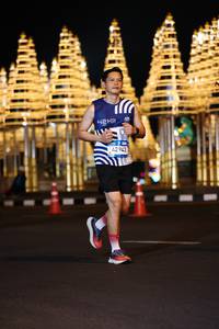 BIB: 
                            <button type="button" onclick="openModal(23655090)" class="btn btn-primary btn-sm float-right btn-popup" data-toggle="modal" data-target=".modal-high-quality">
                        <i class="fas fa-shopping-cart"></i> Add to Cart
                    </button>
                                            <button type="button" onclick="isThisMe(23655090, true)" class="btn btn-success btn-sm float-right btn-popup btn-isme hidden" data-toggle="tooltip" data-placement="bottom" title="นี่คือรูปของคุณใช่ไหม คลิกที่นี่เพื่อเอาเข้าอัลบั้ม">
                        <i class="fas fa-plus"></i> Add to album
                    </button>
                    <button type="button" onclick="isThisMe(23655090, false)" class="btn btn-warning btn-sm float-right btn-popup btn-isnotme hidden">
                        <i class="fas fa-ban"></i> Remove from album
                    </button>